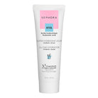 sephora-super-hydratant-jour-creme-hydratante-visage