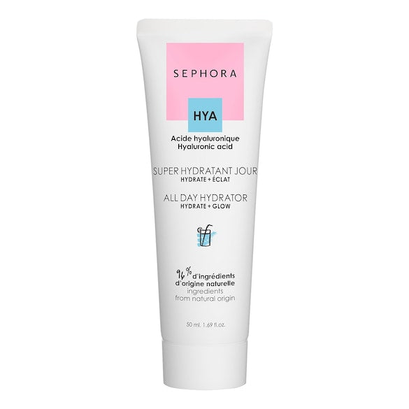 sephora-super-hydratant-jour-creme-hydratante-visage