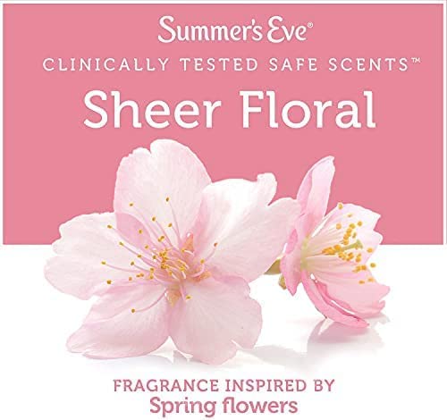 summers-eve-sheer-floral-island-splash-266ml