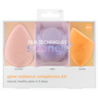 real-techniques-glow-radiance-complexion-kit