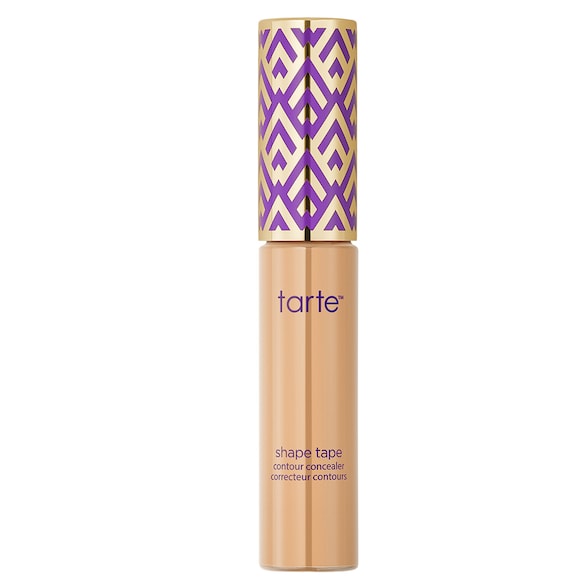 tarte-shape-tape-correcteur-de-contour-light-medium-sand-27s