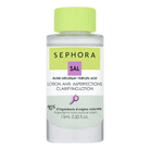 sephora-serum-anti-imperfections-soin-visage-cible