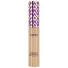 tarte-correcteur-de-contour-27s-light-medium-sand