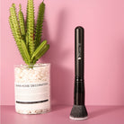 ducare-set-makeup-brush-black-15-pieces-1