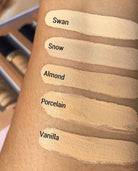 too-faced-born-this-way-super-coverage-concealer-snow