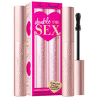 too-faced-double-the-sex-mascara-duo