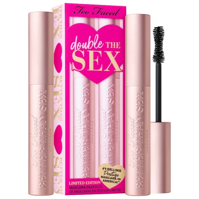 too-faced-double-the-sex-mascara-duo