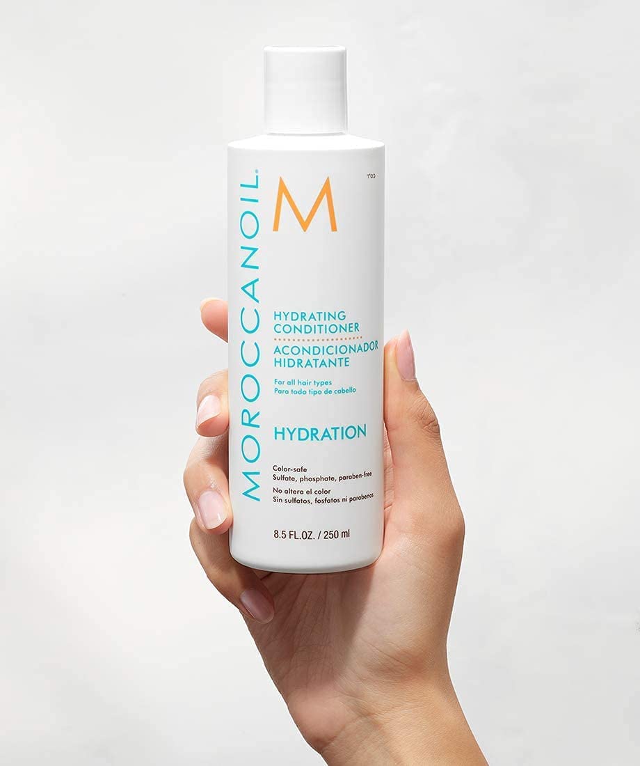 moroccanoil-set-shampoo-hydrating-conditioner-250ml