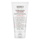 kiehls-ultra-facial-cleanser-150-ml