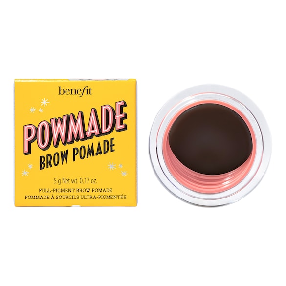 benefit-powmade-brow-pomadecreme-gel-sourcils-ultra-pigmentee-ref-4