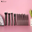 ducare-set-makeup-brush-black-15-pieces-1