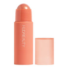 huda-beauty-cheeky-tint-blush-stick