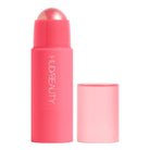 huda-beauty-cheeky-tint-blush-stick-proud-pink-5g