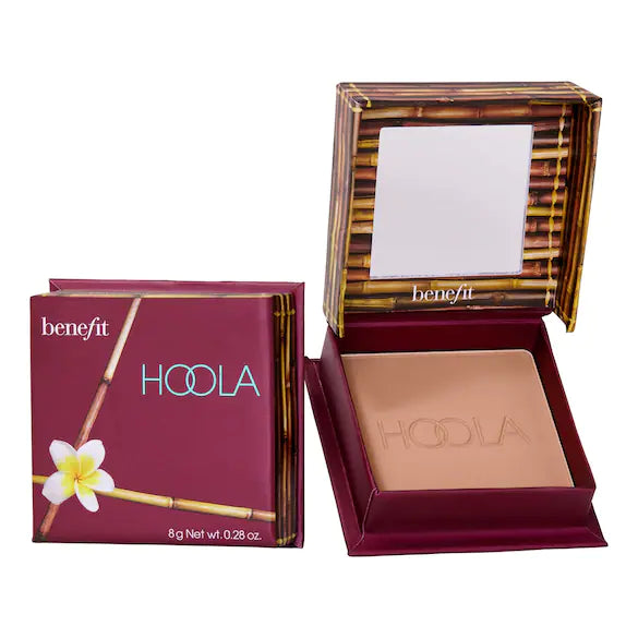 benefit-hoola