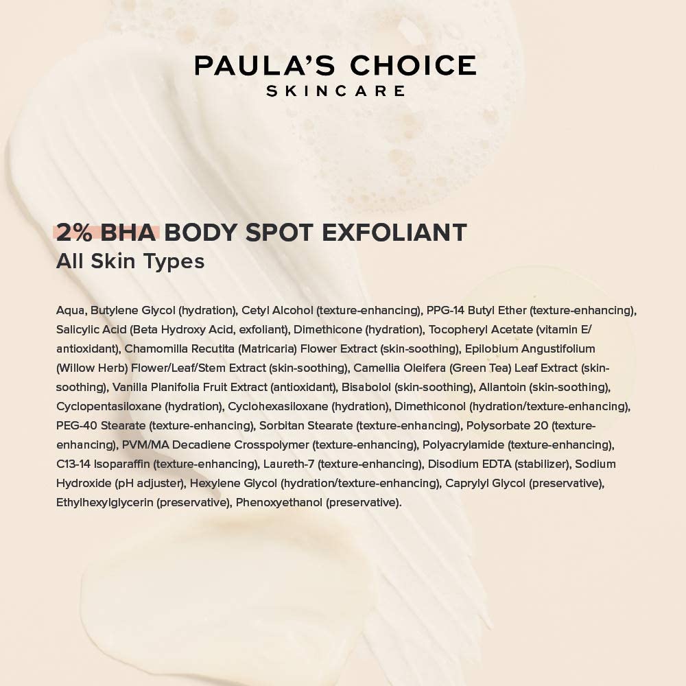 paulas-choice-2-bha-body-smoothing-spot-exfoliant-210ml