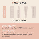 paulas-choice-hydrating-gel-to-cream-cleanser-118ml