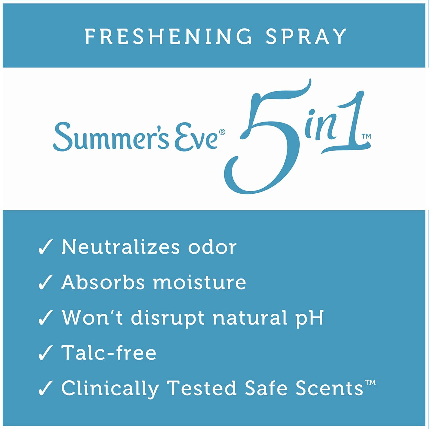 summers-eve-deodorant-spray-hygienique-baby-powder