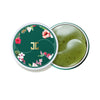 JAYJUN - Green Tea Eye Gel Patch (60 patches) - 1.4g