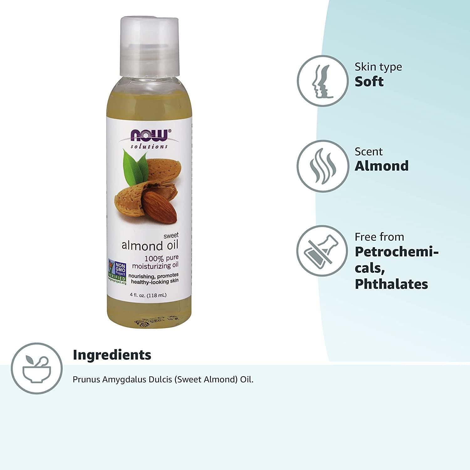 now-solutions-almond-oil-100-pure-118ml