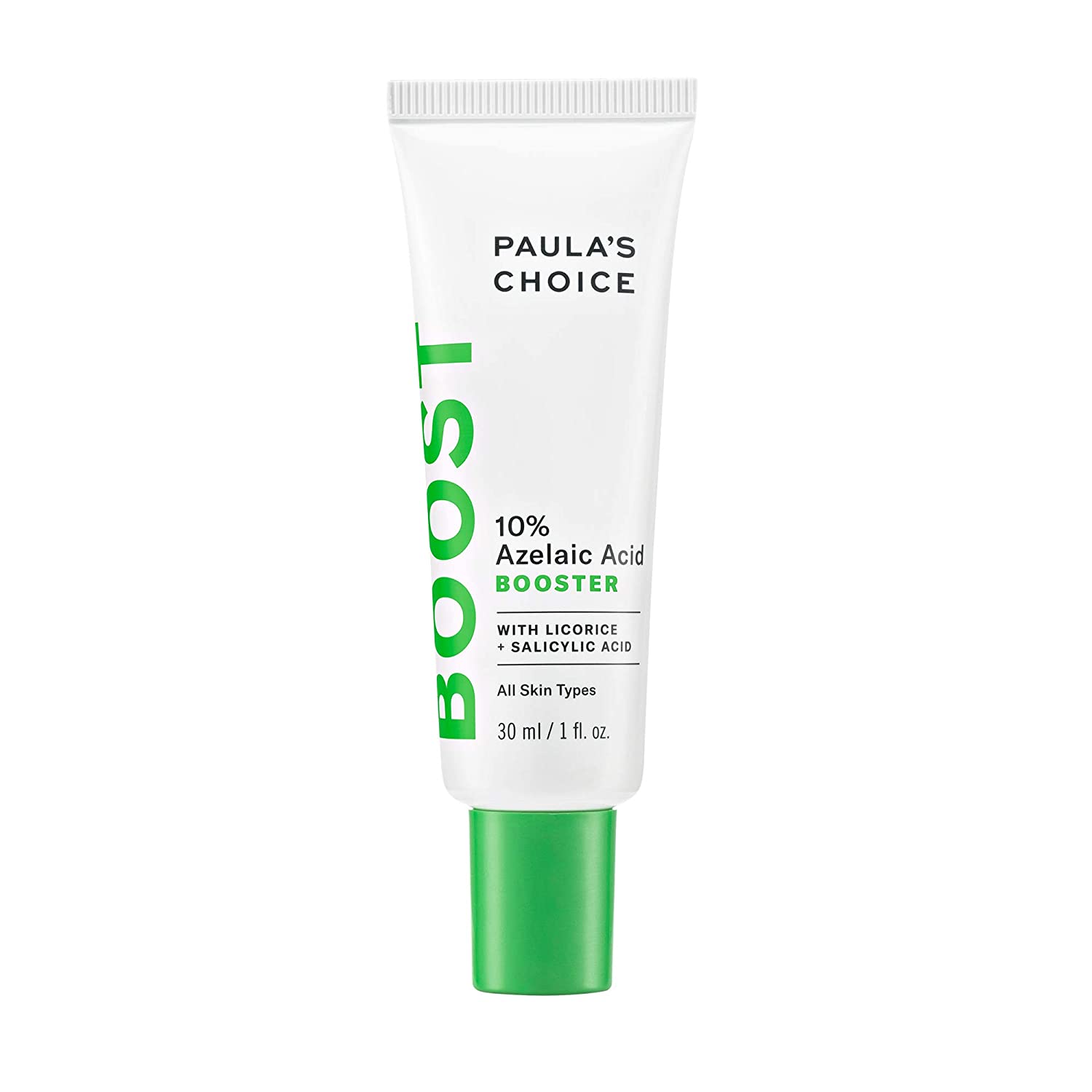 paulas-choice-10-azelaic-acid-booster-30ml