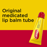 CARMEX - Classic Lip Balm (3pcs)