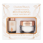 charlotte-tilbury-revitalising-magic-mini-skin-set