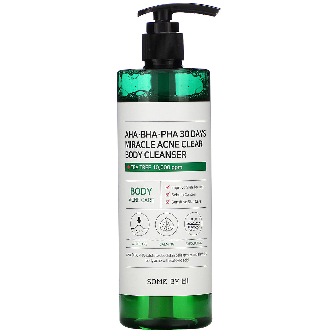 some-by-mi-aha-bha-pha-30-days-miracle-acne-clear-body-cleanser-150ml