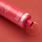 paulas-choice-hydrating-gel-to-cream-cleanser-118ml