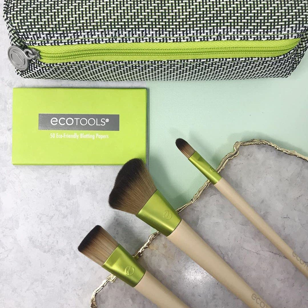 ecotools-travel-and-glow-makeup-brush-kit