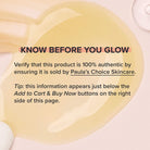 paulas-choice-hydrating-gel-to-cream-cleanser-118ml