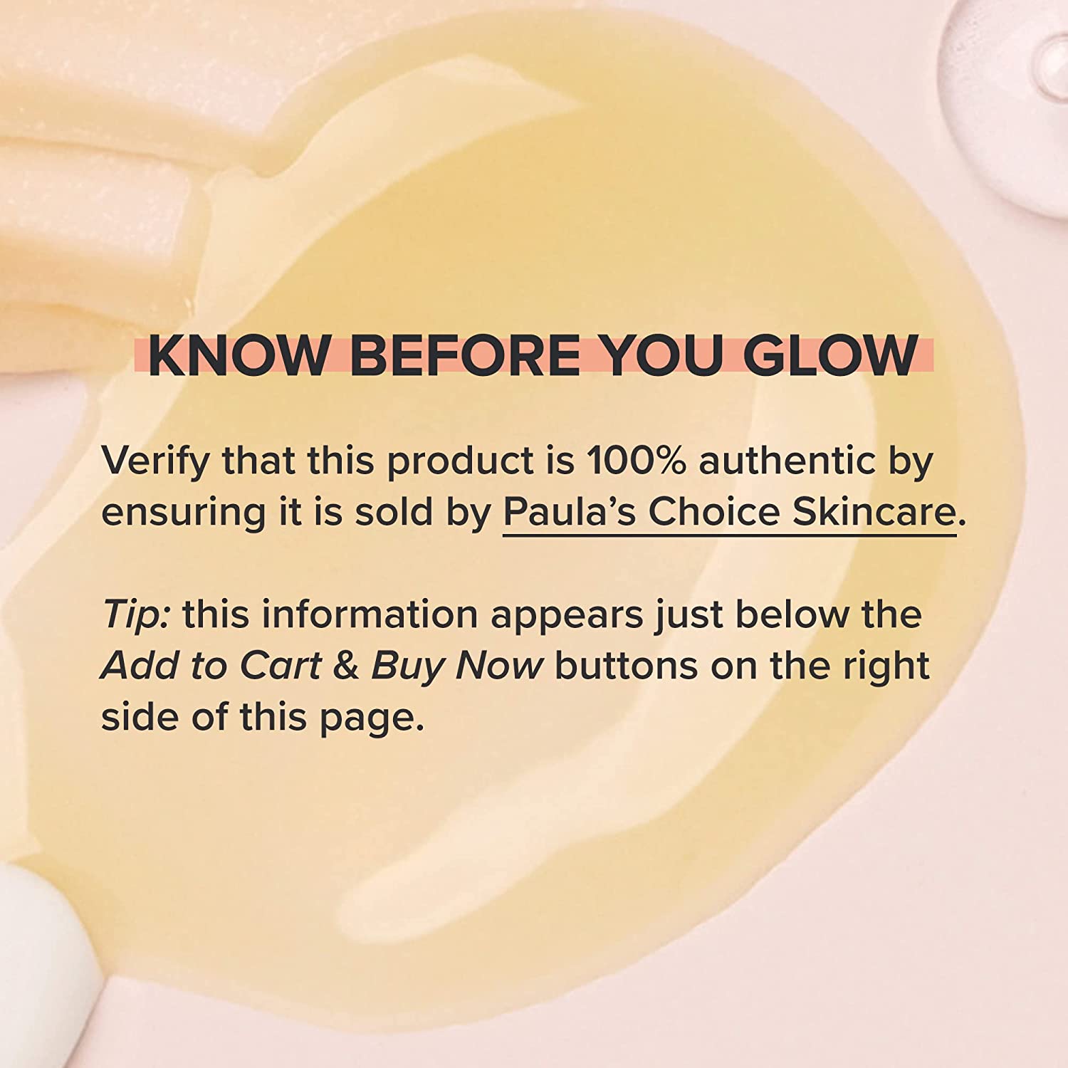 paulas-choice-hydrating-gel-to-cream-cleanser-118ml