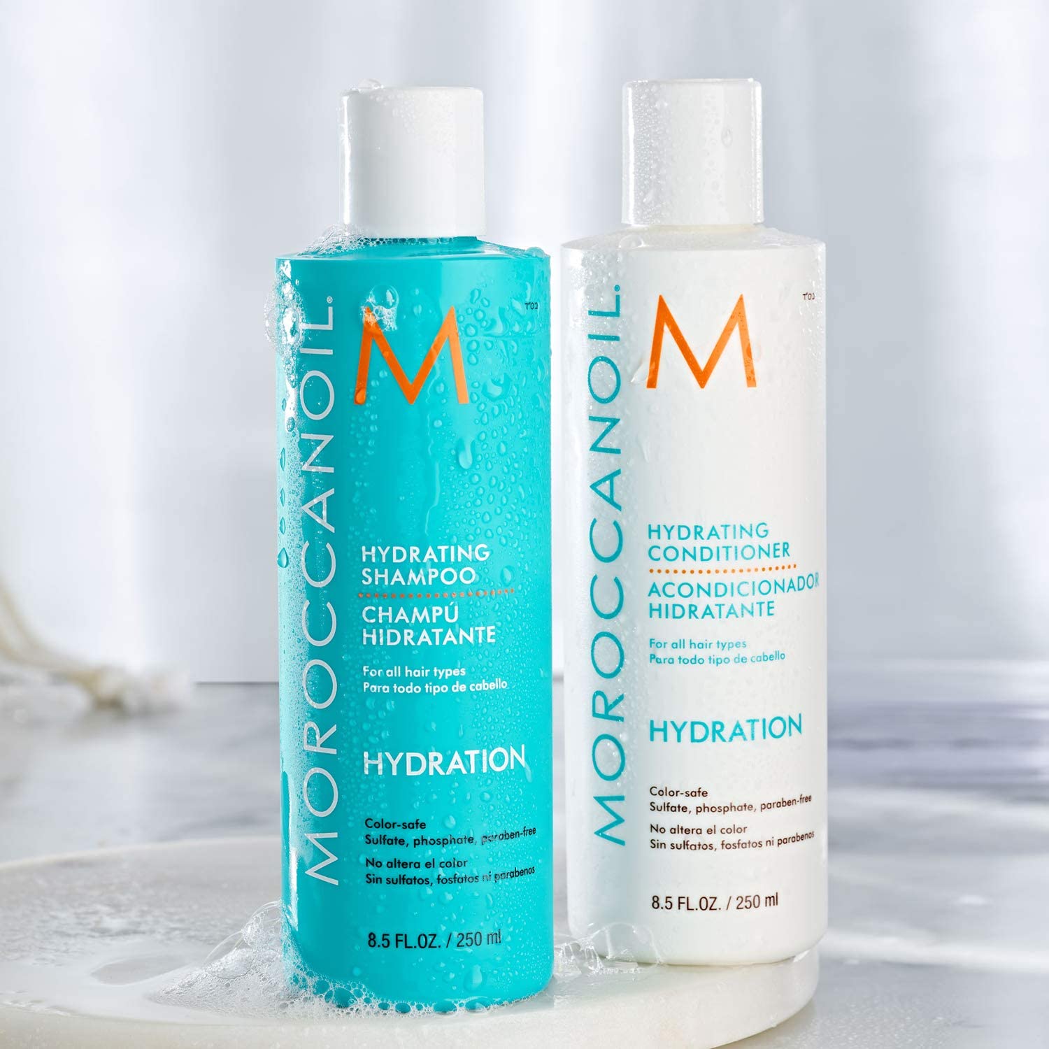 moroccanoil-set-shampoo-hydrating-conditioner-250ml