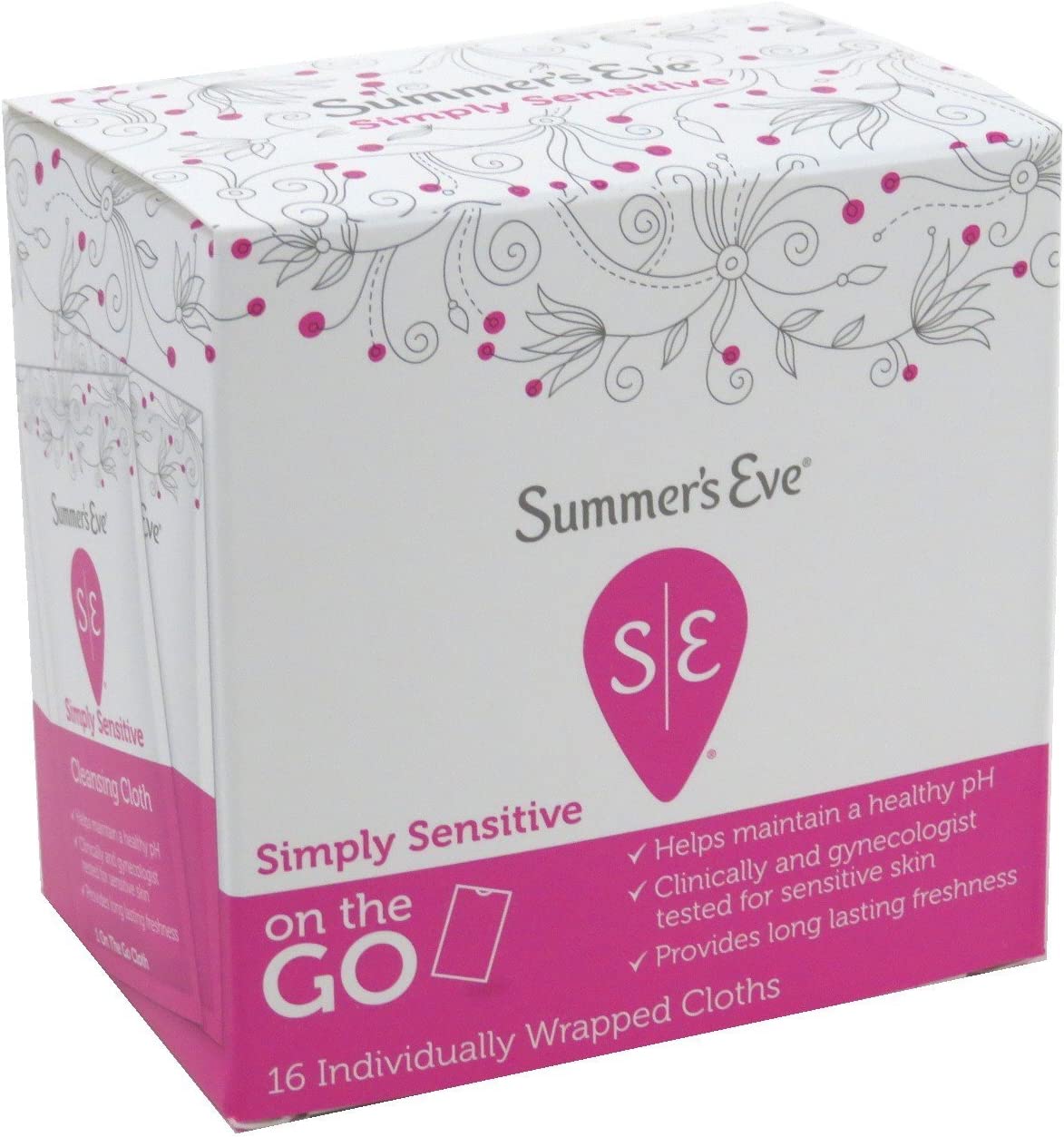 summers-eve-lingettes-nettoyantes-individuelles-5-en-1-simply-sensitive-16pcs