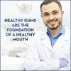 CREST - Pro-Health Advanced Gum Restore Toothpaste, Deep Clean - 90ml
