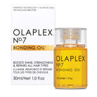 olaplex-n-7-bonding-oil-huile-reparatrice