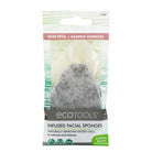 ecotools-infused-facial-sponges-2-pieces