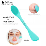 DUCARE - Set Skin Care Facial  ( 4 pièces)