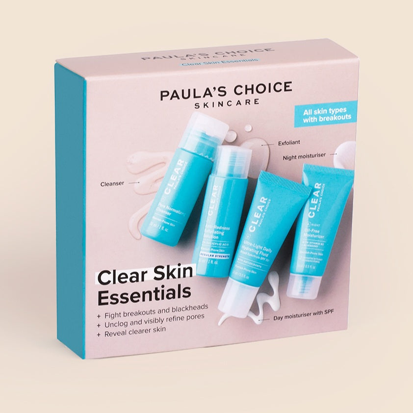 copy-of-paulas-choice-clear-skin-essentials-set-mini-4pcs