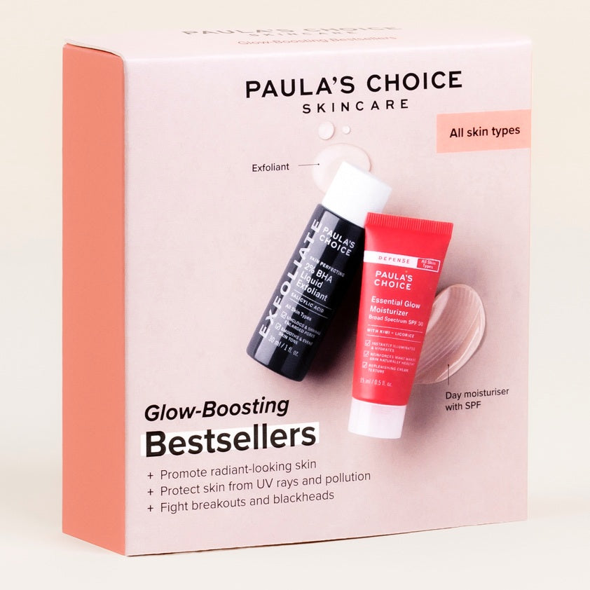 paulas-choice-glow-boosting-bestsellers-set-mini-2pcs