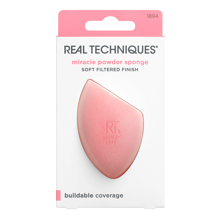 real-techniques-eponge-miracle-airblend-sponge