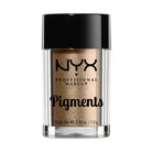 nyx-pigments-fard-a-paupieres-ref-13-old-holywood