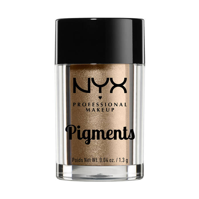 nyx-pigments-fard-a-paupieres-ref-13-old-holywood
