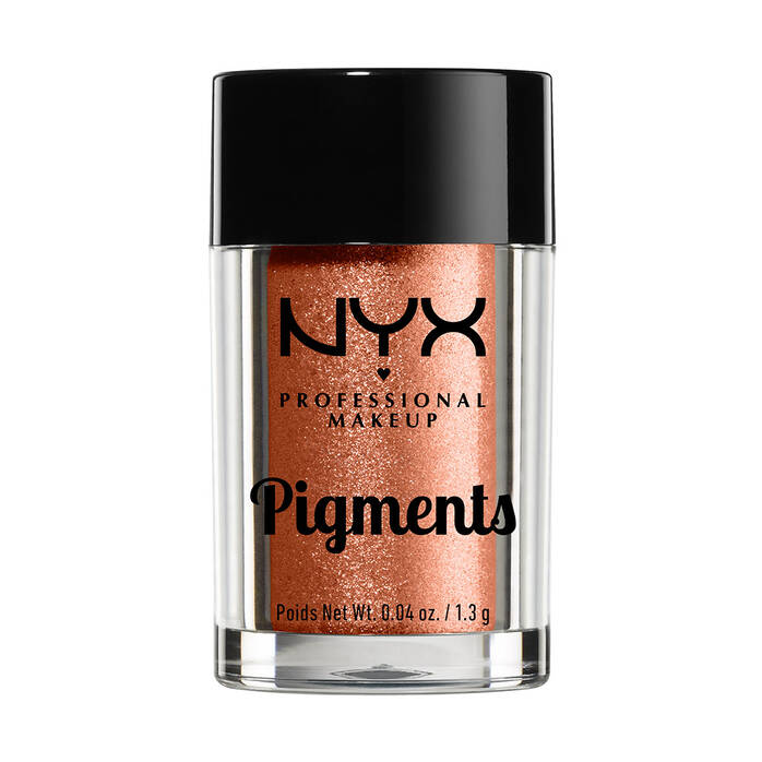 nyx-pigments-fard-a-paupieres-ref-22-venetian