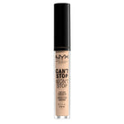 nyx-cant-stop-wont-stop-contour-concealer-anti-cernes