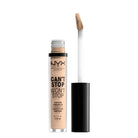 nyx-cant-stop-wont-stop-contour-concealer-anti-cernes