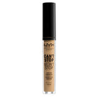 nyx-cant-stop-wont-stop-contour-concealer-beige