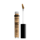 nyx-cant-stop-wont-stop-contour-concealer-beige