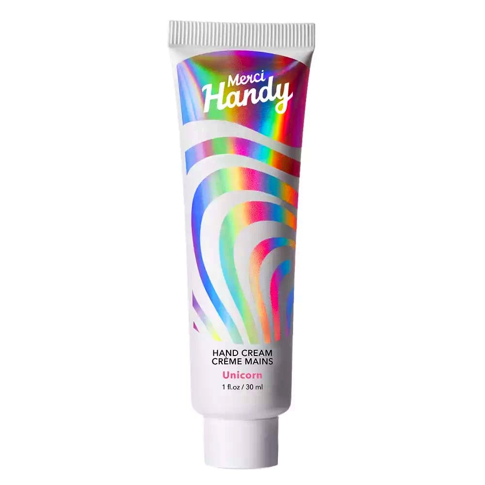 merci-handy-hand-cream-unicorn-30ml