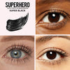 IT COSMETICS - SuperHero mascara - 9ml