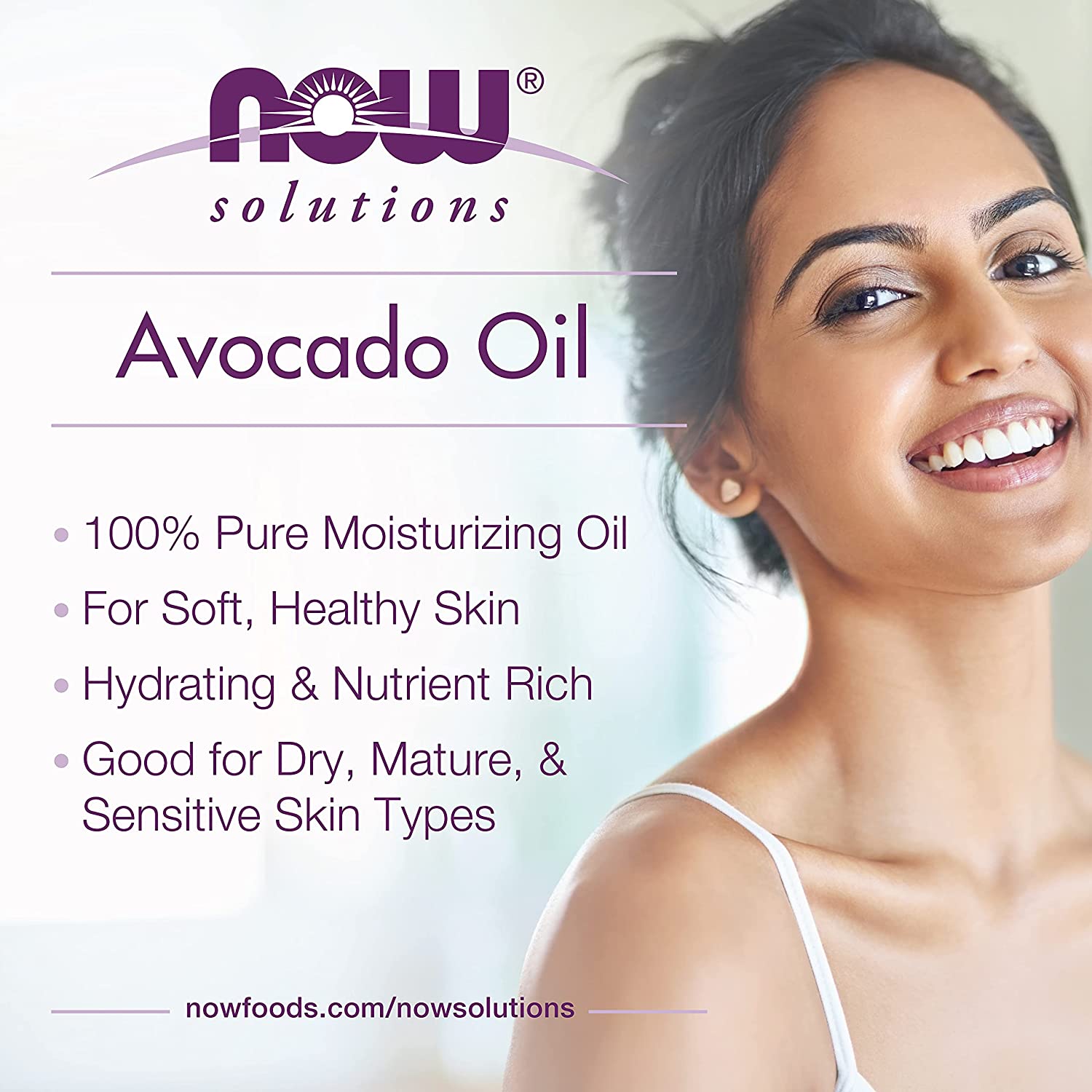 now-solutions-avocado-oil-100-pure-118ml